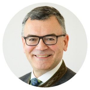 Florian Herrmann